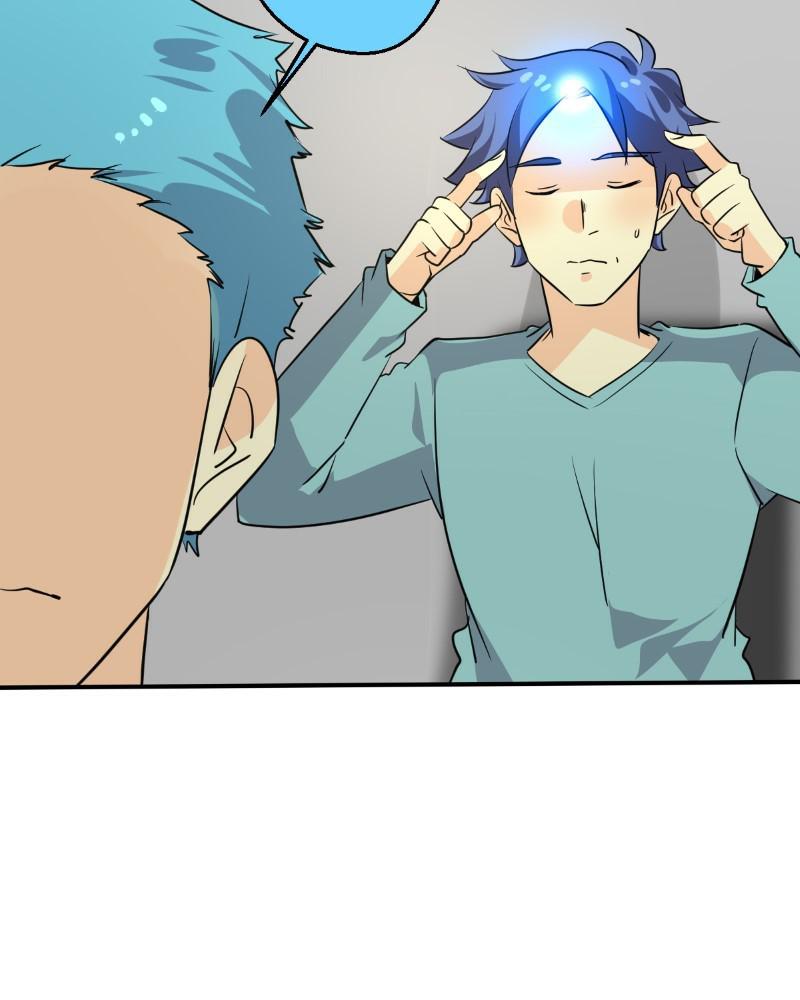 unOrdinary Chap 255 - Next Chap 256