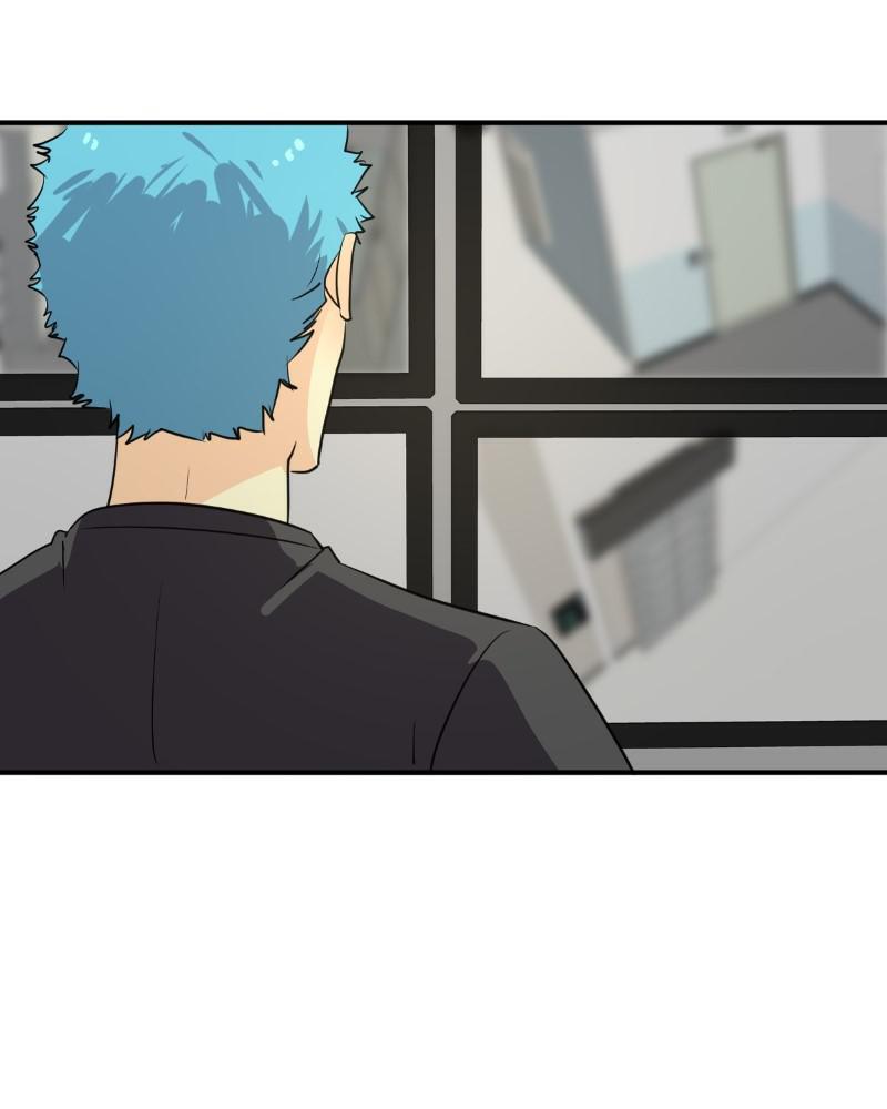 unOrdinary Chap 255 - Next Chap 256