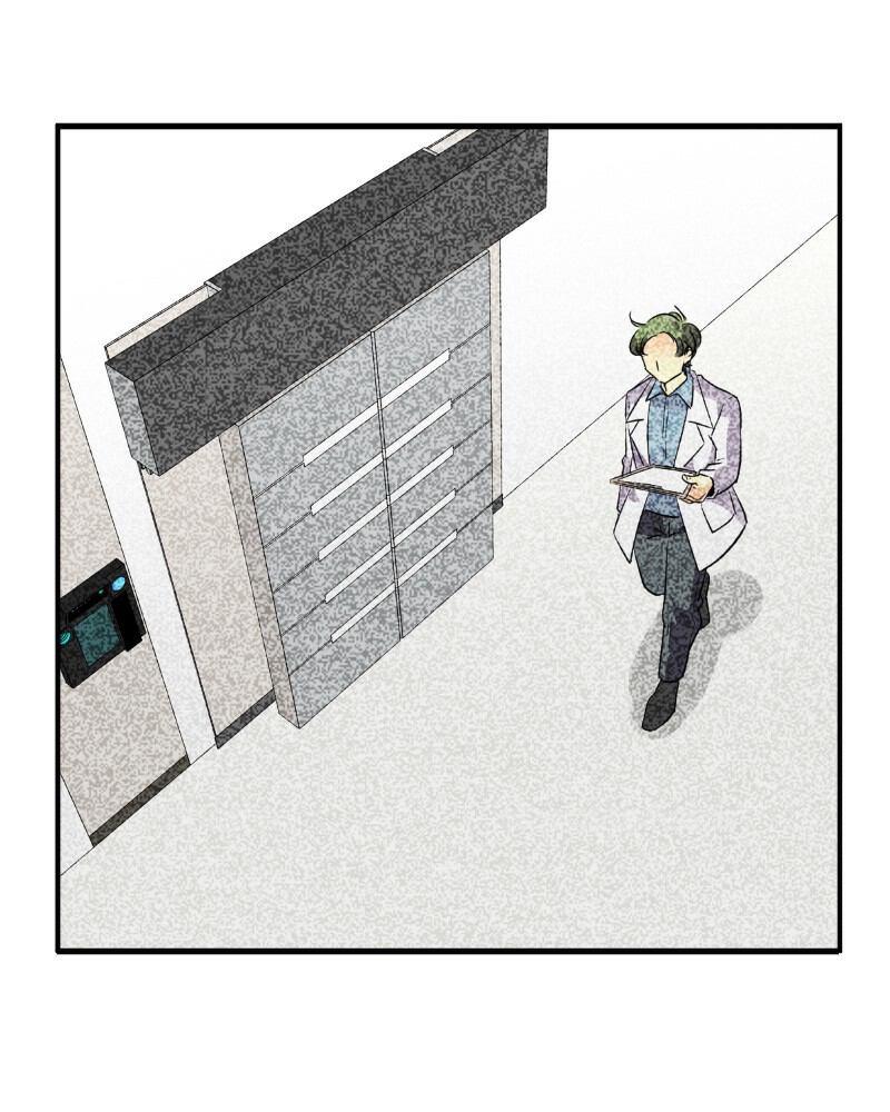 unOrdinary Chap 255 - Next Chap 256