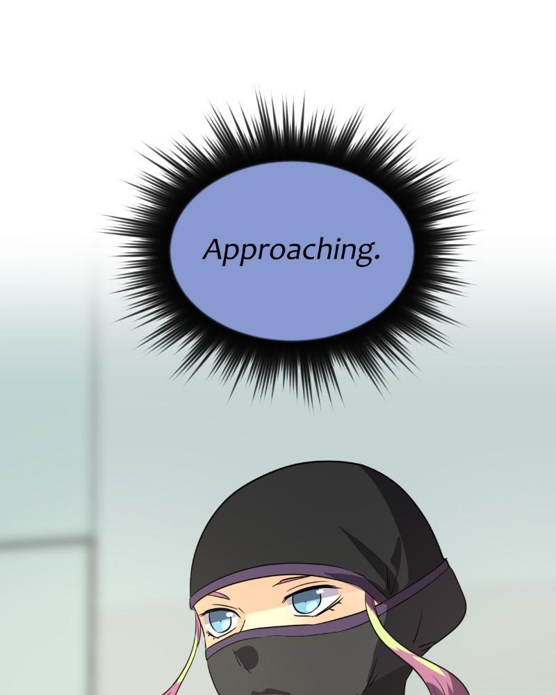 unOrdinary Chap 255 - Next Chap 256