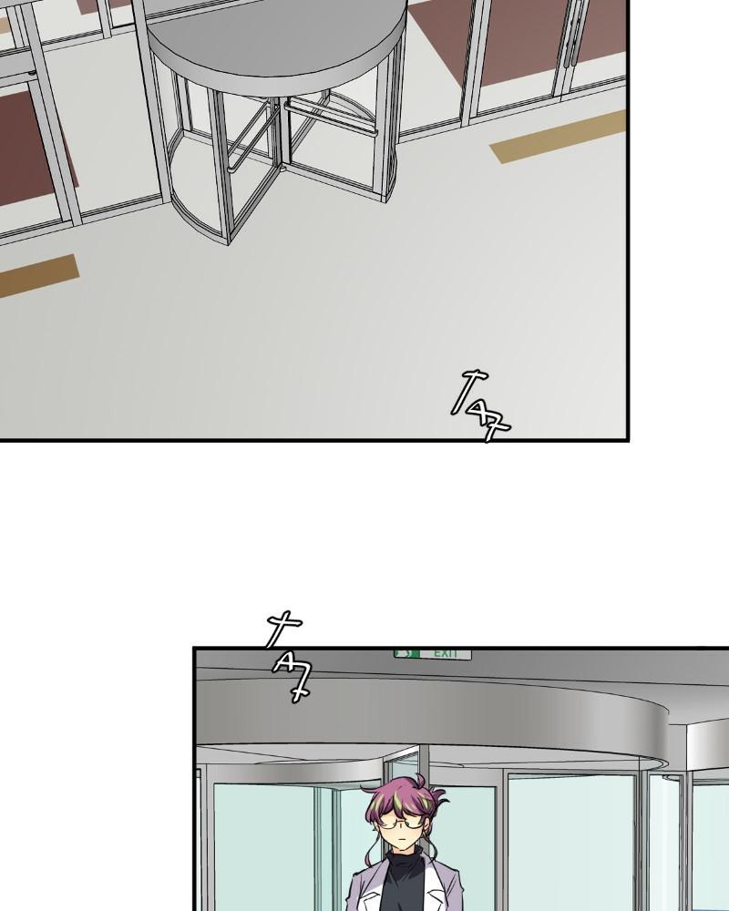 unOrdinary Chap 255 - Next Chap 256