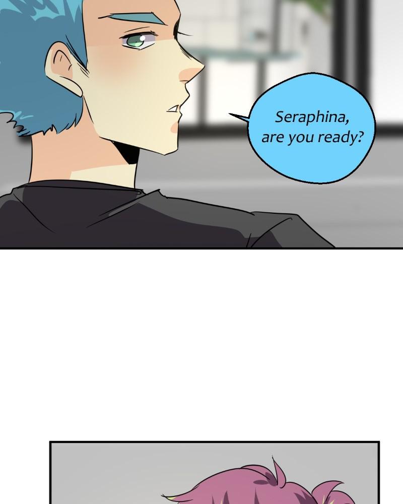 unOrdinary Chap 255 - Next Chap 256