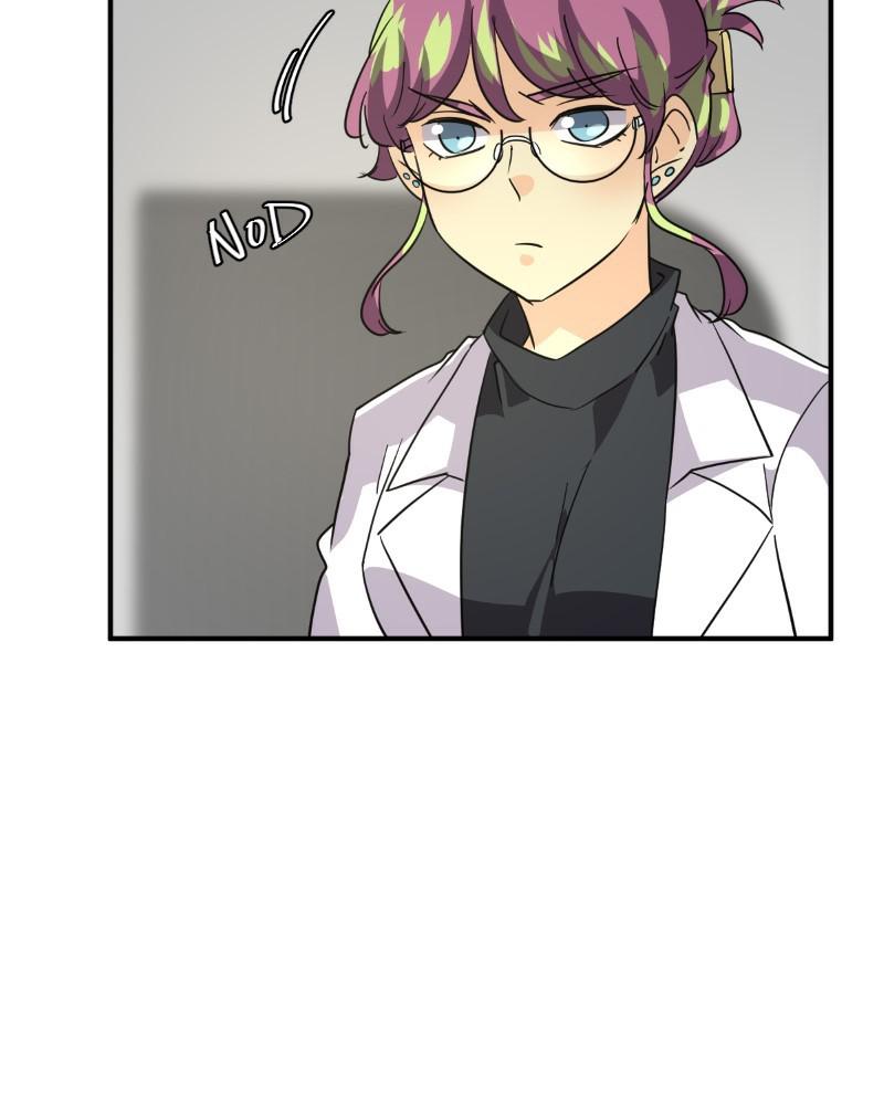 unOrdinary Chap 255 - Next Chap 256