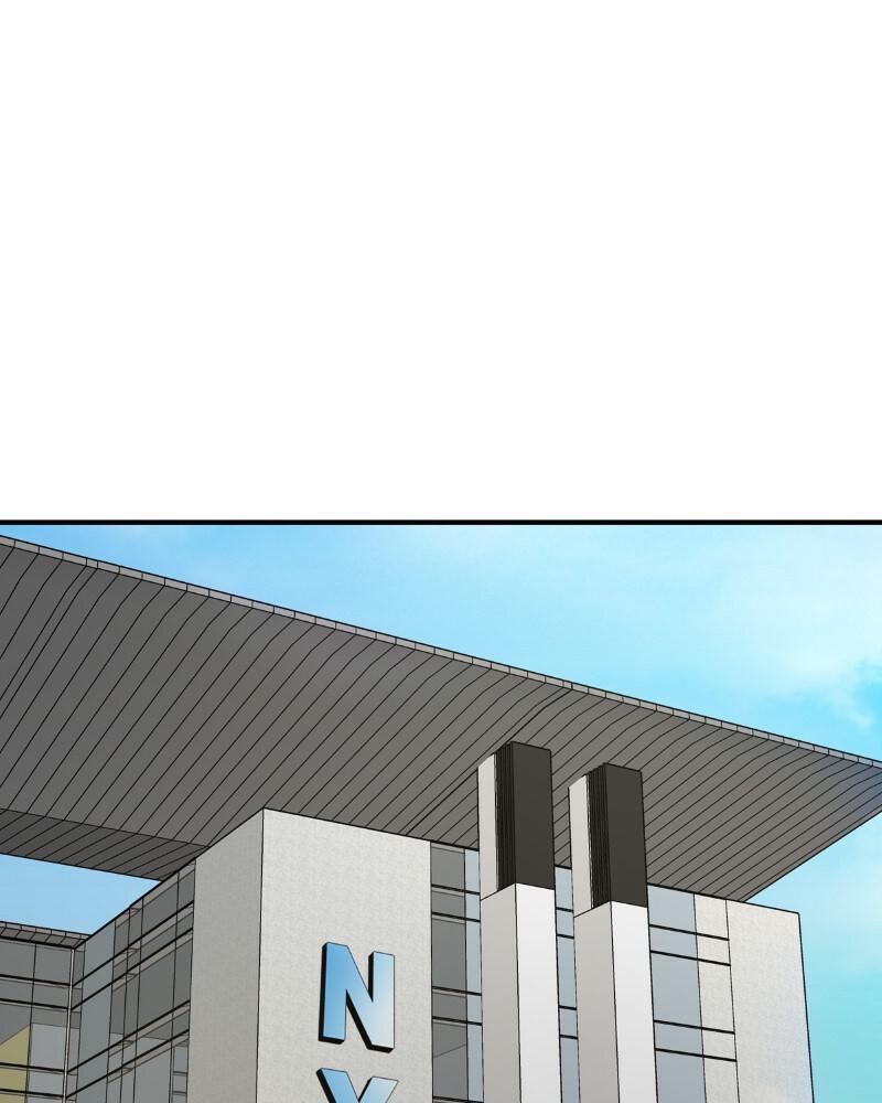 unOrdinary Chap 255 - Next Chap 256