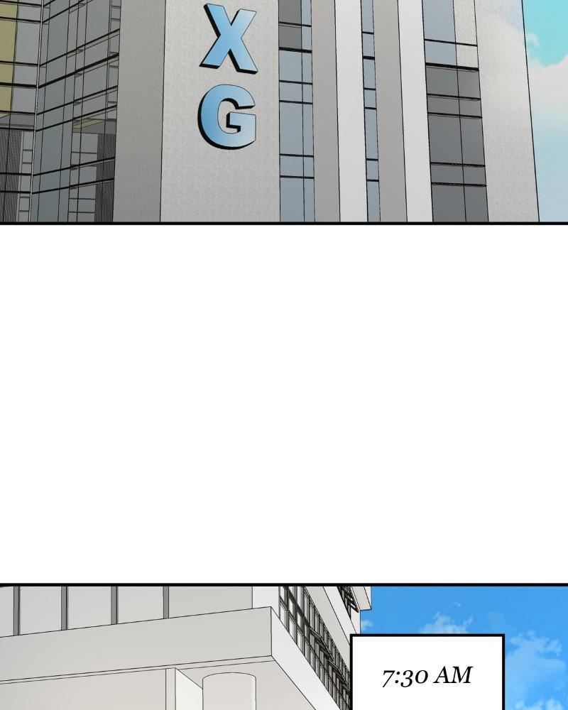 unOrdinary Chap 255 - Next Chap 256