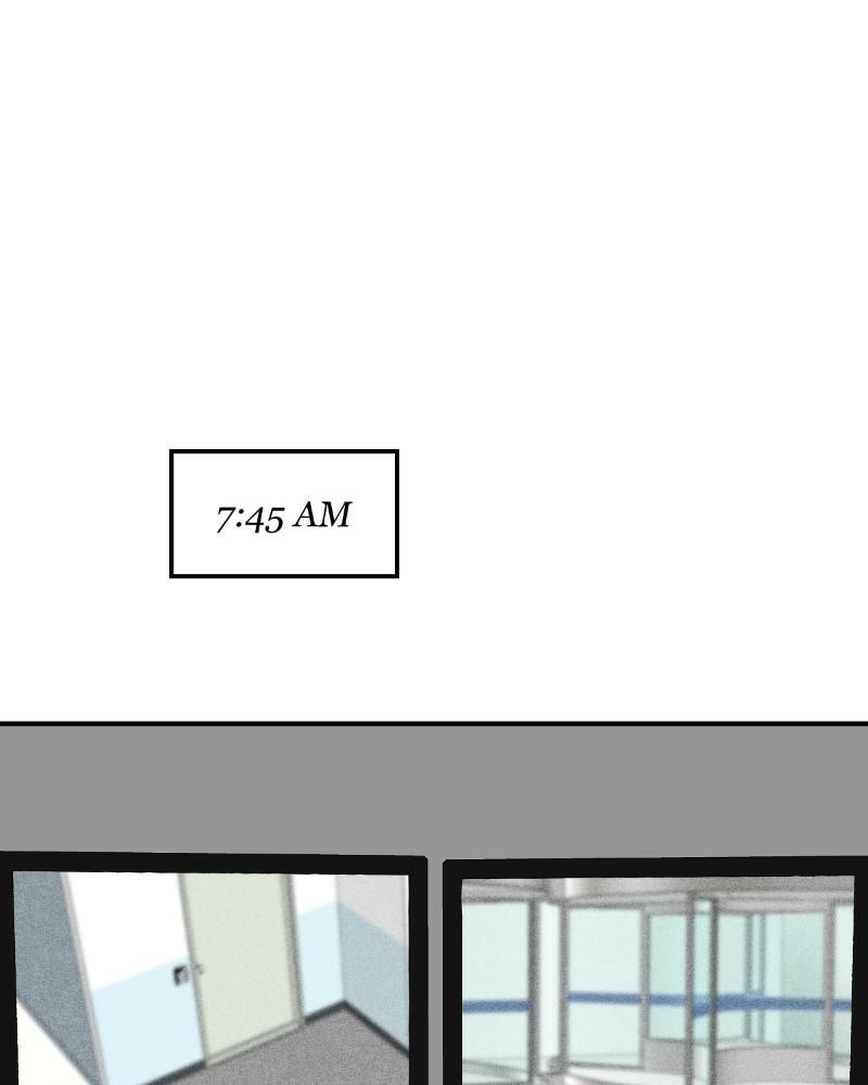 unOrdinary Chap 255 - Next Chap 256