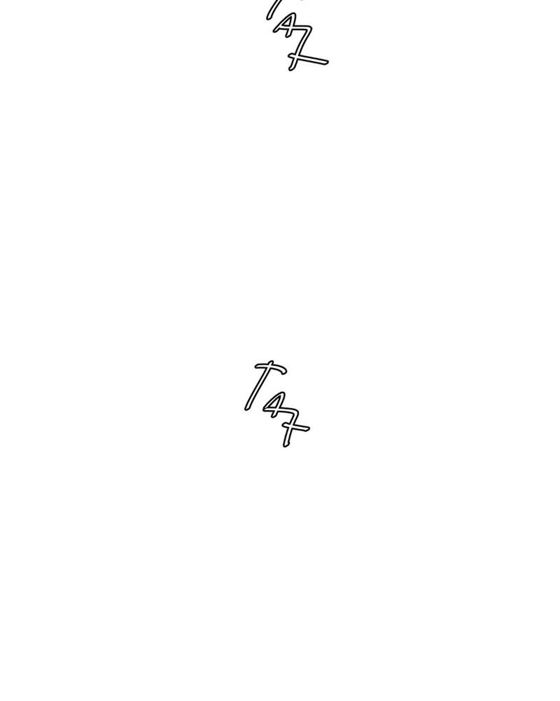 unOrdinary Chap 255 - Next Chap 256