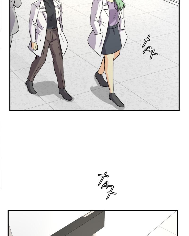 unOrdinary Chap 255 - Next Chap 256