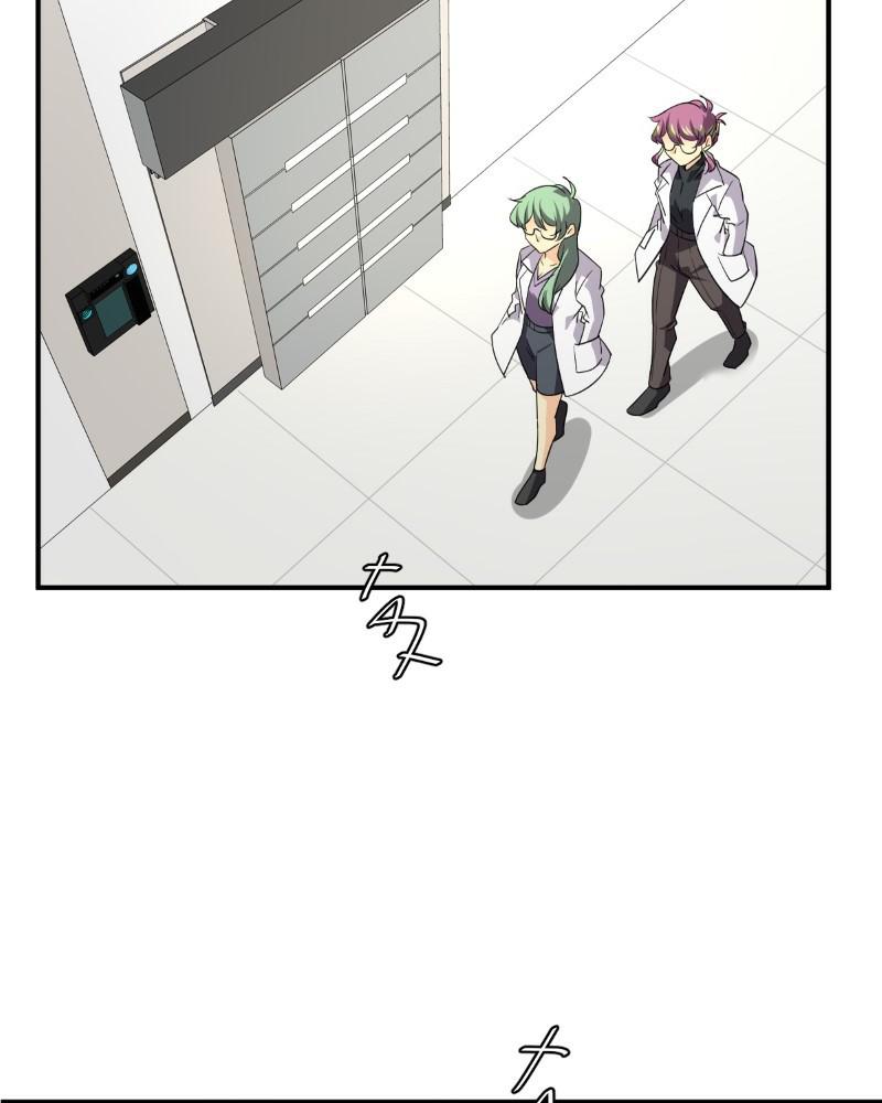 unOrdinary Chap 255 - Next Chap 256