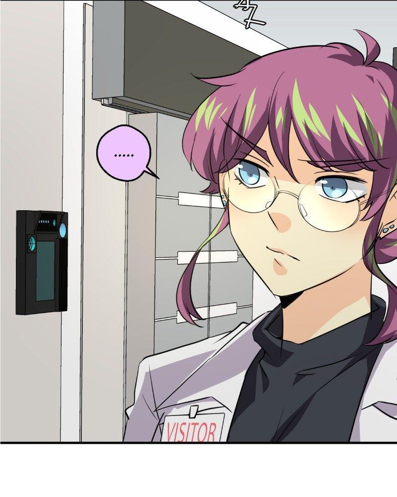 unOrdinary Chap 255 - Next Chap 256