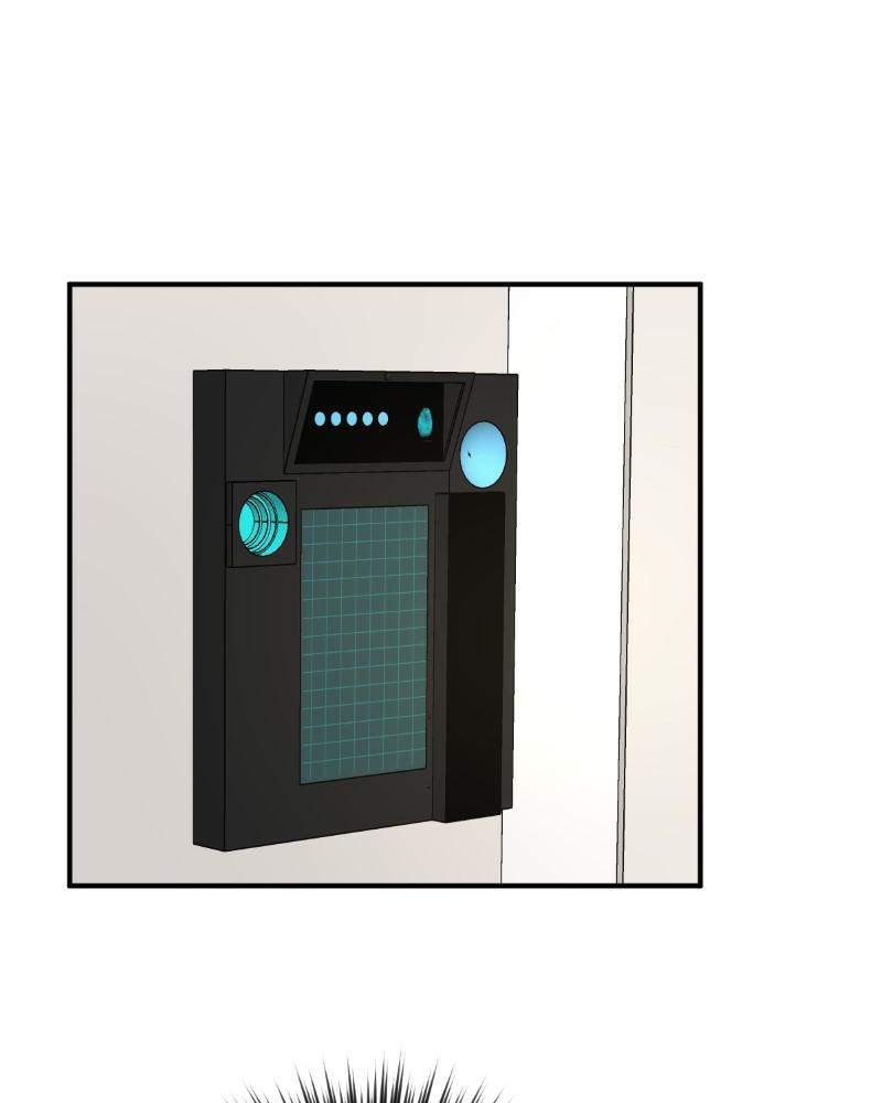 unOrdinary Chap 255 - Next Chap 256