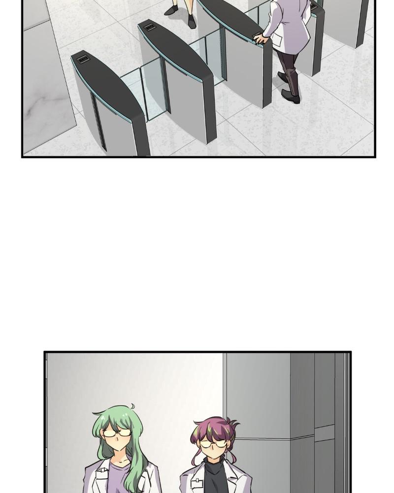 unOrdinary Chap 255 - Next Chap 256