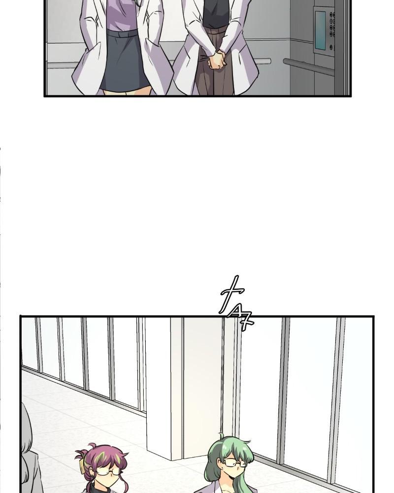 unOrdinary Chap 255 - Next Chap 256