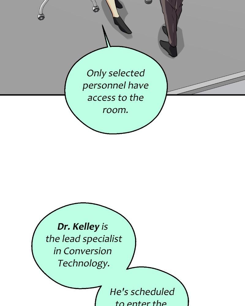 unOrdinary Chap 255 - Next Chap 256