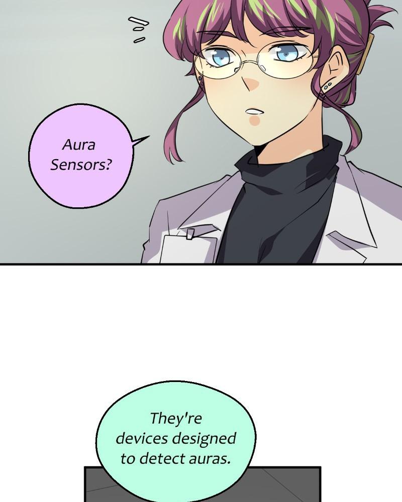 unOrdinary Chap 255 - Next Chap 256