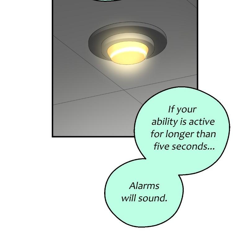 unOrdinary Chap 255 - Next Chap 256