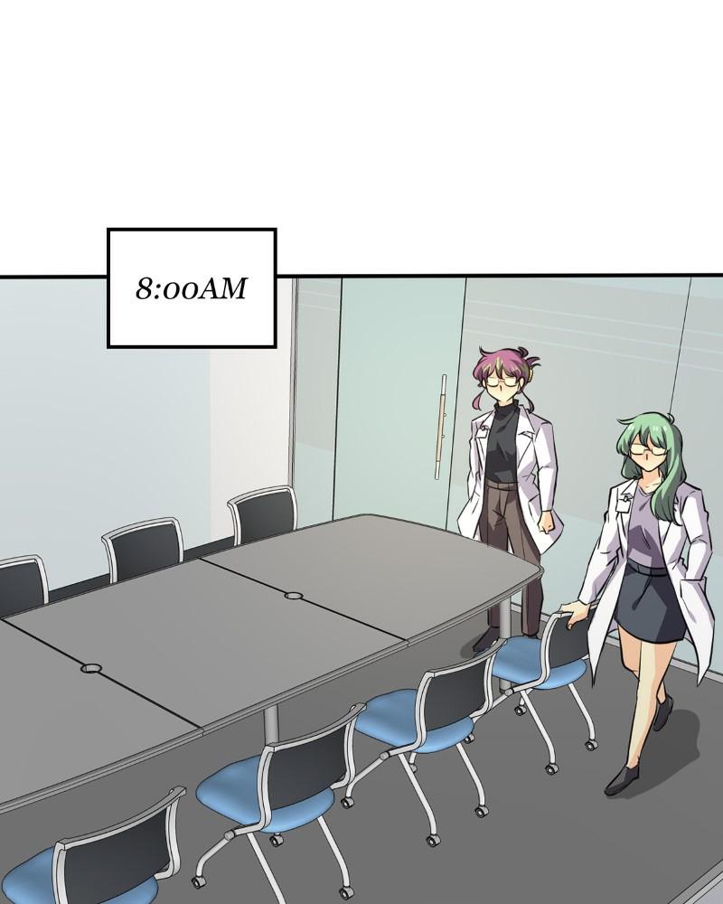 unOrdinary Chap 255 - Next Chap 256