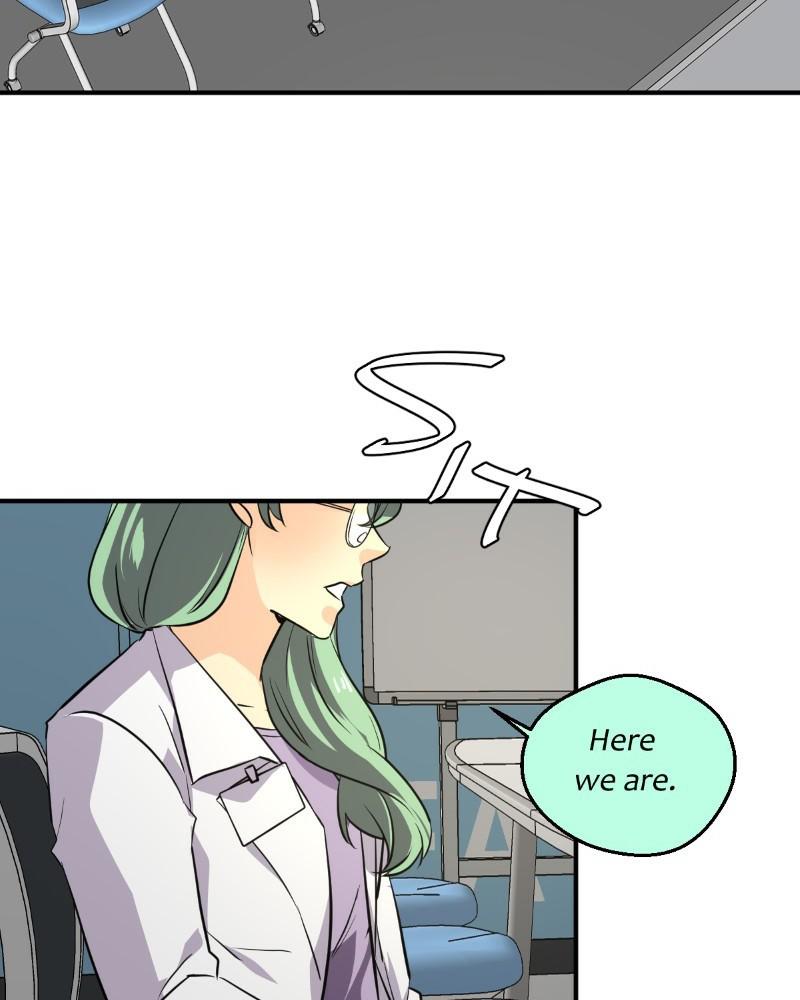 unOrdinary Chap 255 - Next Chap 256