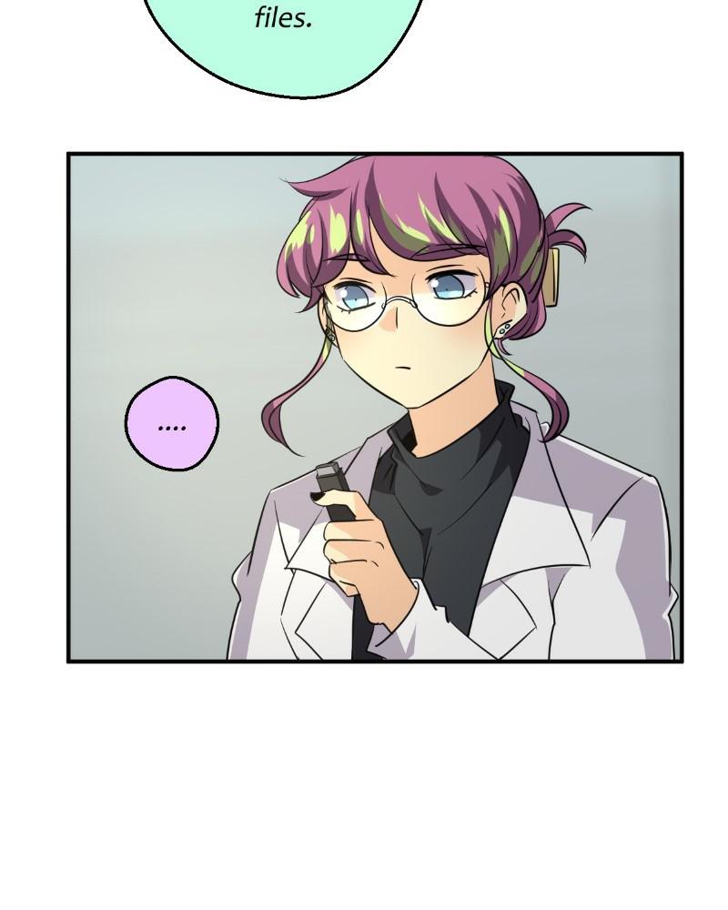 unOrdinary Chap 255 - Next Chap 256