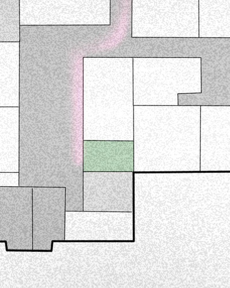 unOrdinary Chap 255 - Next Chap 256