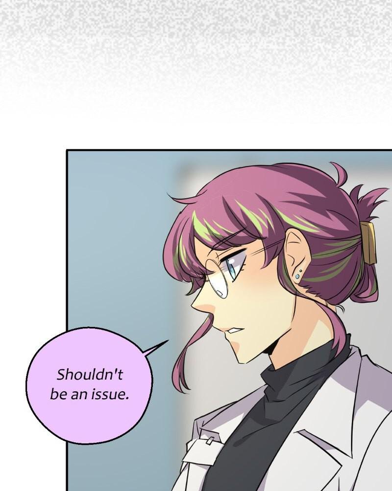 unOrdinary Chap 255 - Next Chap 256