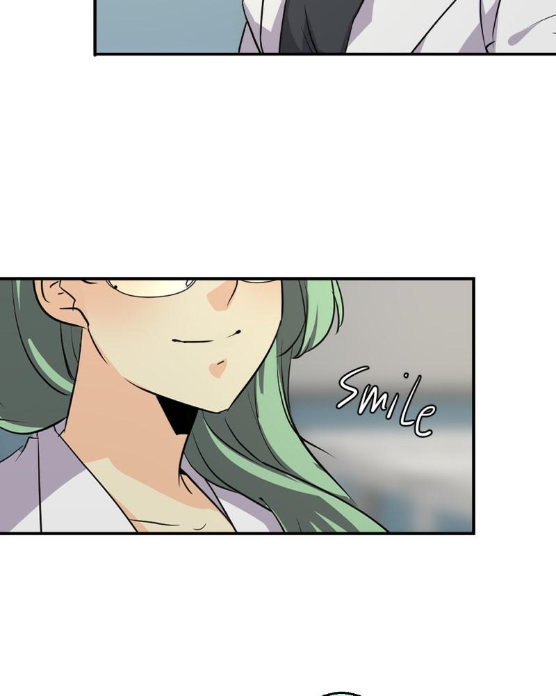 unOrdinary Chap 255 - Next Chap 256