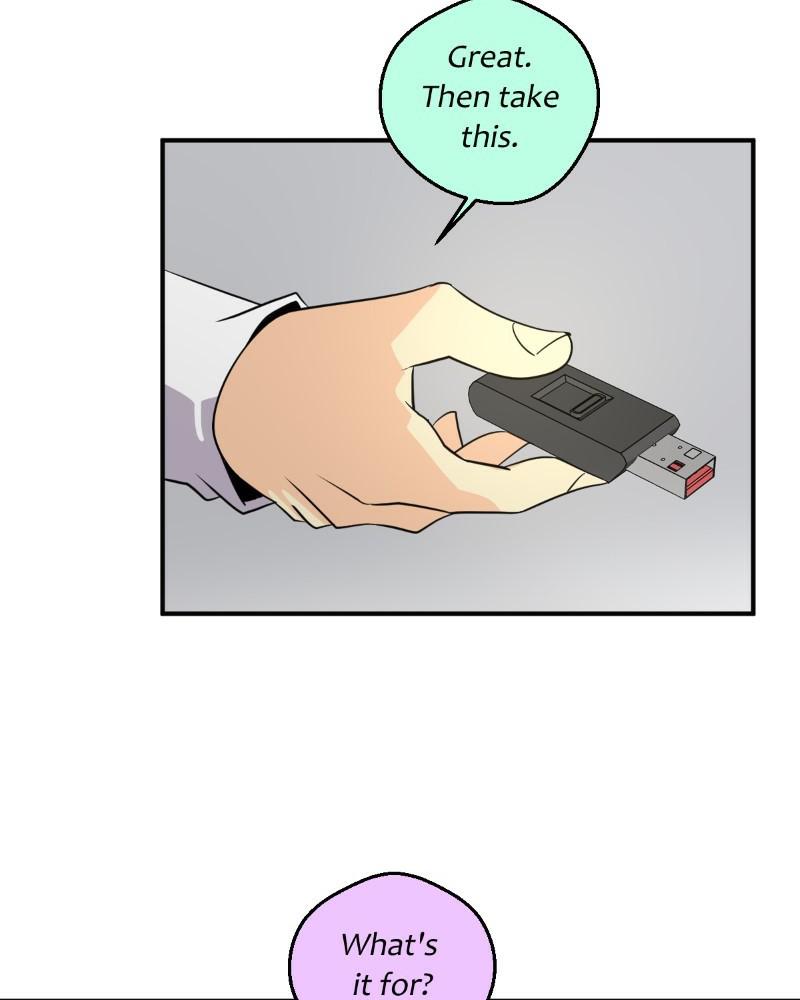 unOrdinary Chap 255 - Next Chap 256