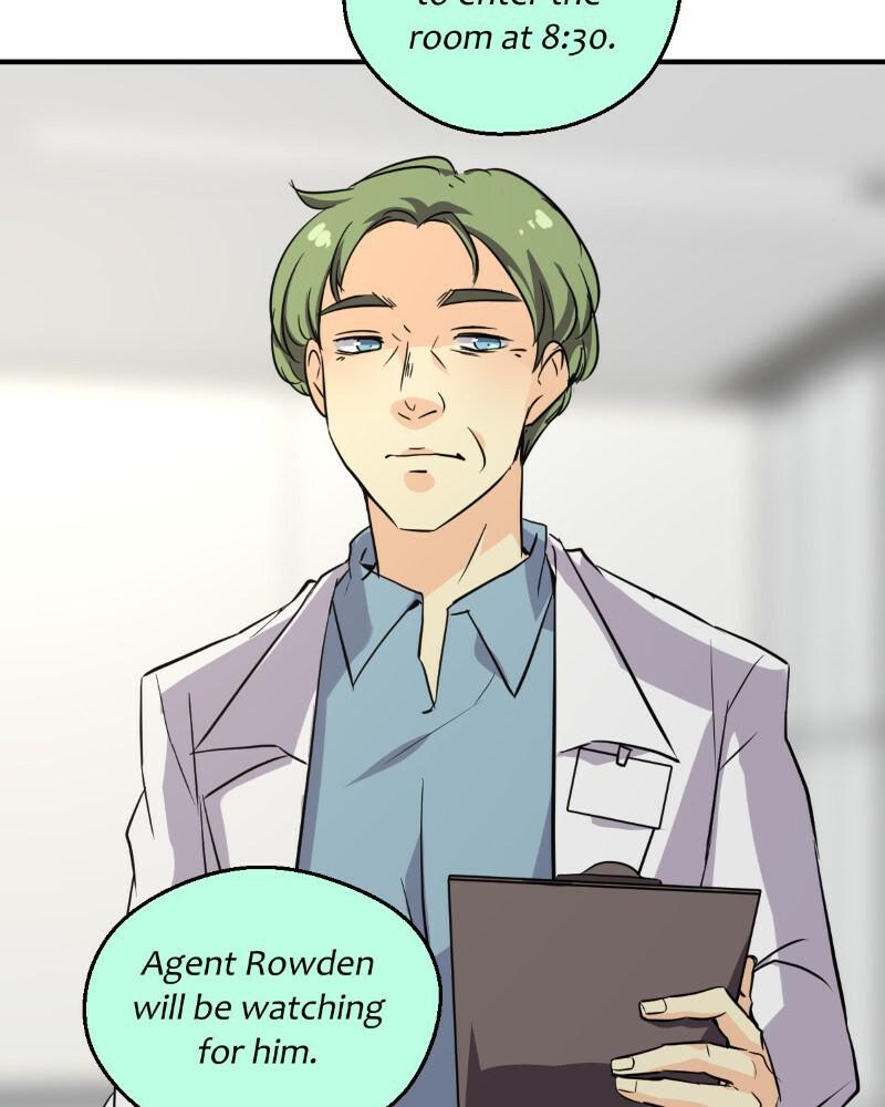 unOrdinary Chap 255 - Next Chap 256