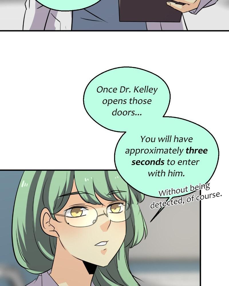 unOrdinary Chap 255 - Next Chap 256