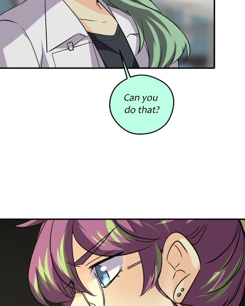 unOrdinary Chap 255 - Next Chap 256