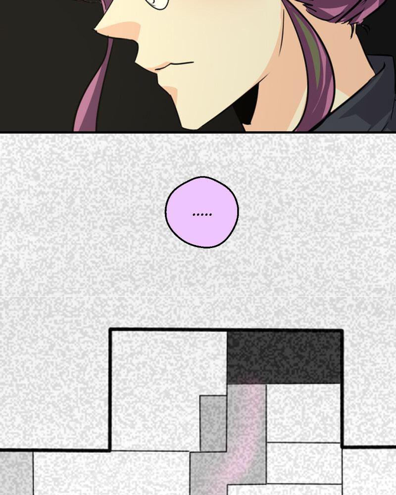 unOrdinary Chap 255 - Next Chap 256
