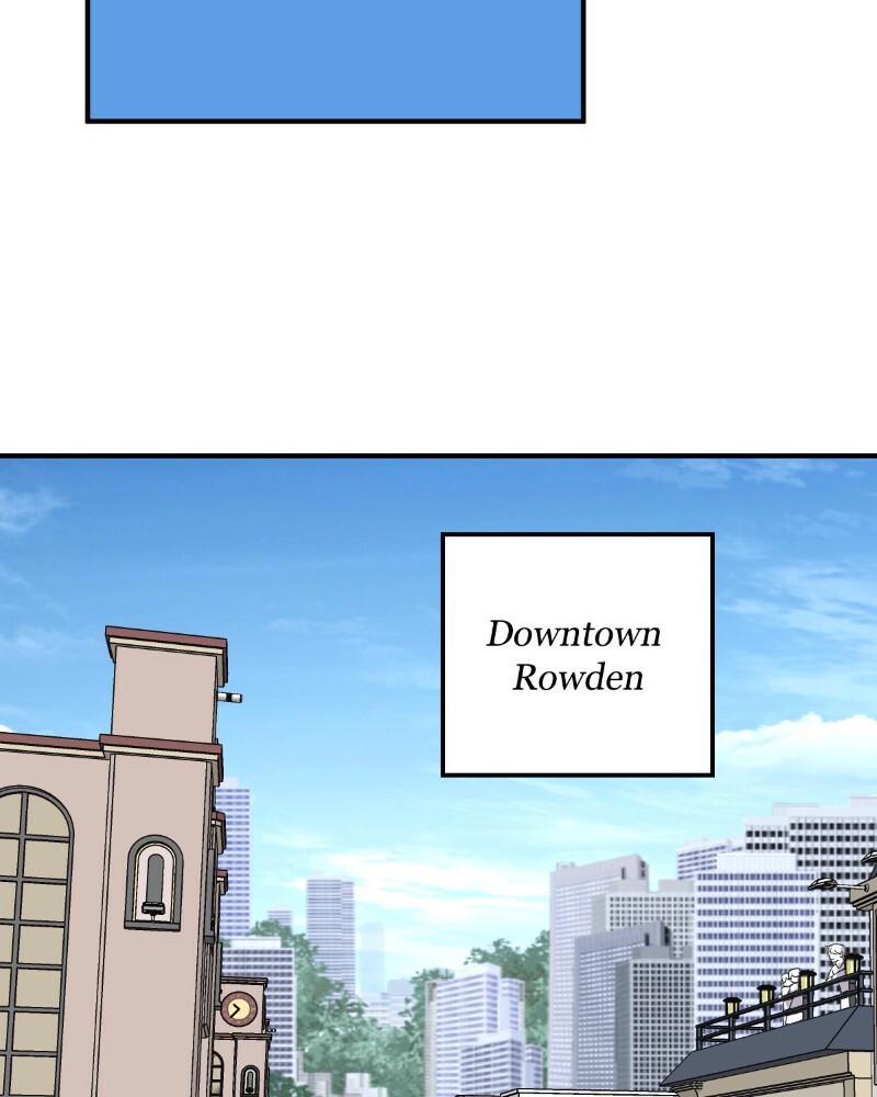 unOrdinary Chap 255 - Next Chap 256