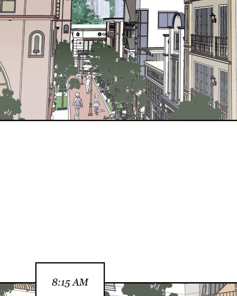 unOrdinary Chap 255 - Next Chap 256