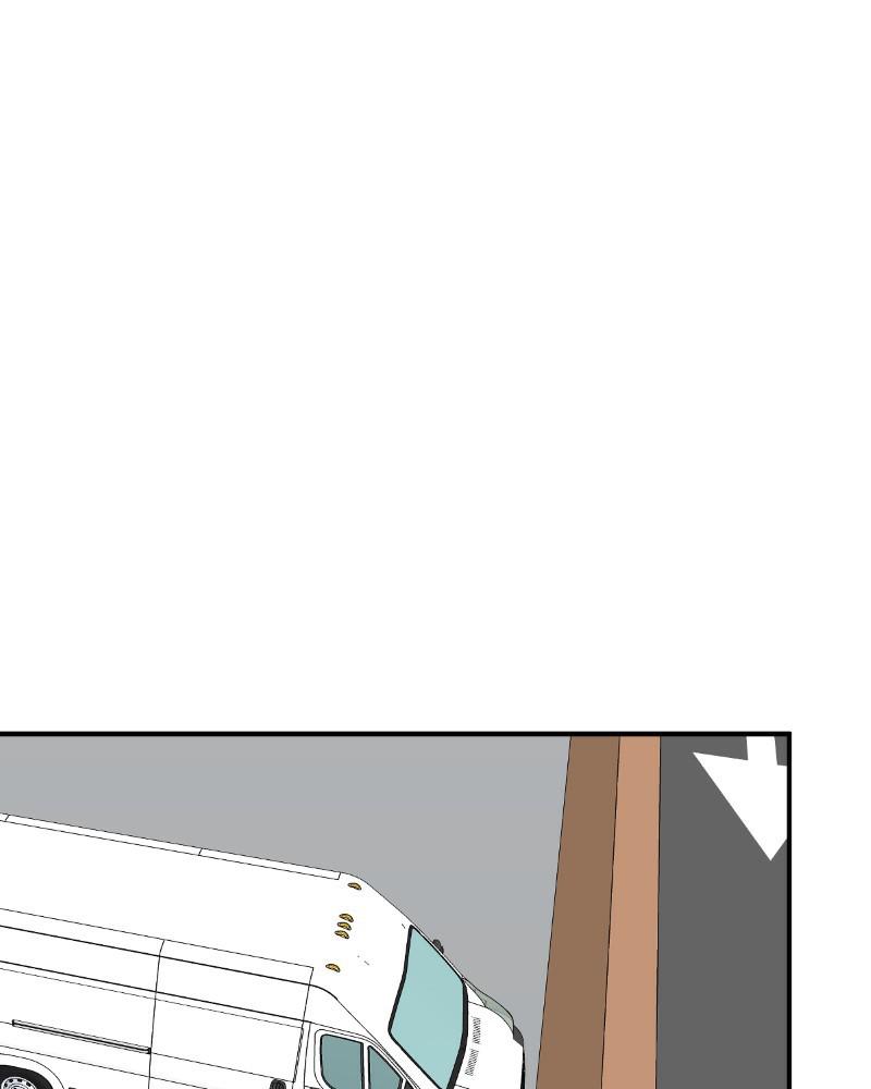 unOrdinary Chap 255 - Next Chap 256