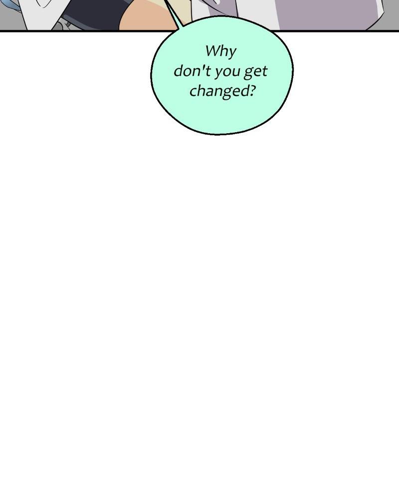 unOrdinary Chap 255 - Next Chap 256