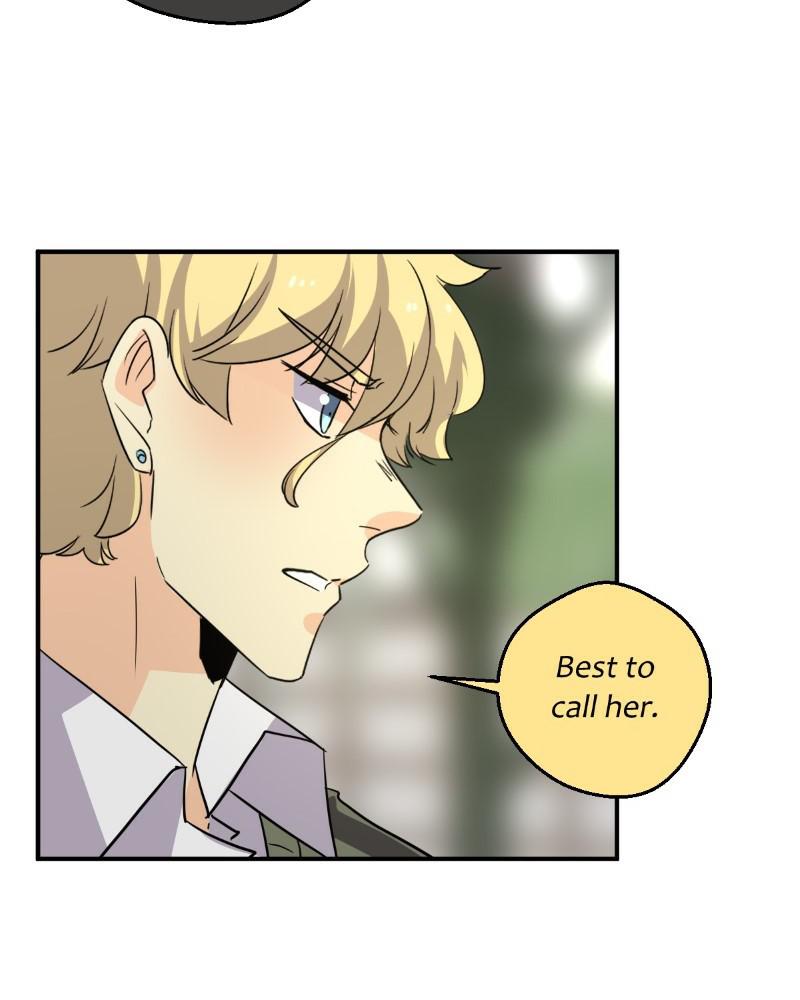 unOrdinary Chap 255 - Next Chap 256