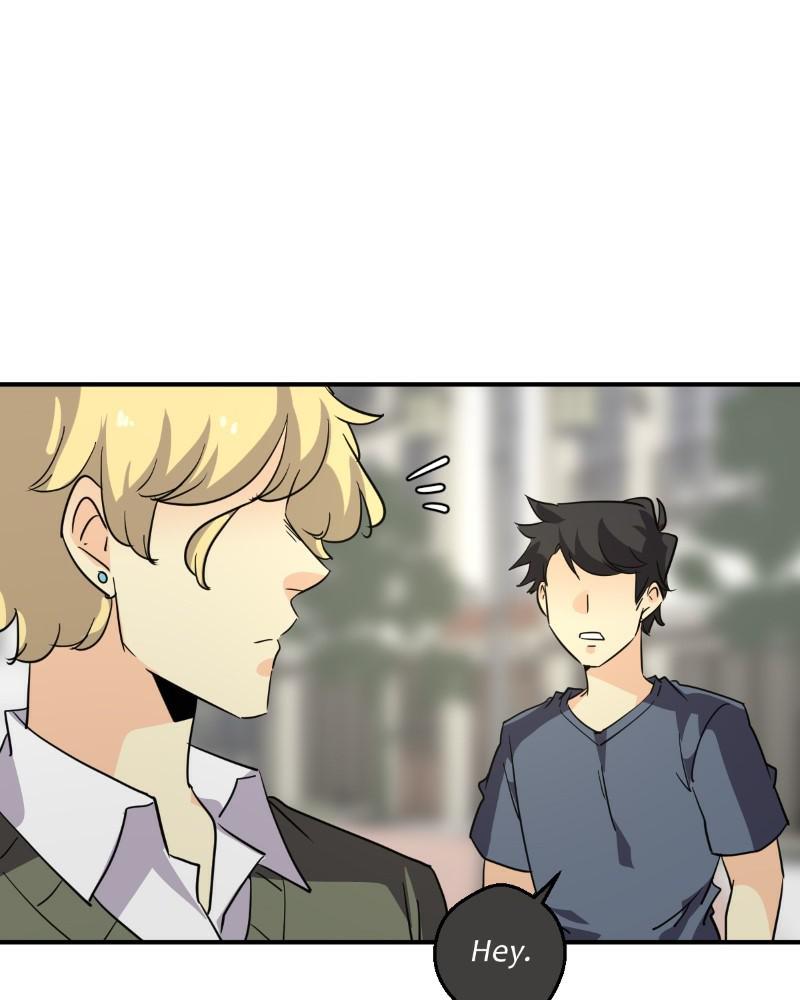 unOrdinary Chap 255 - Next Chap 256