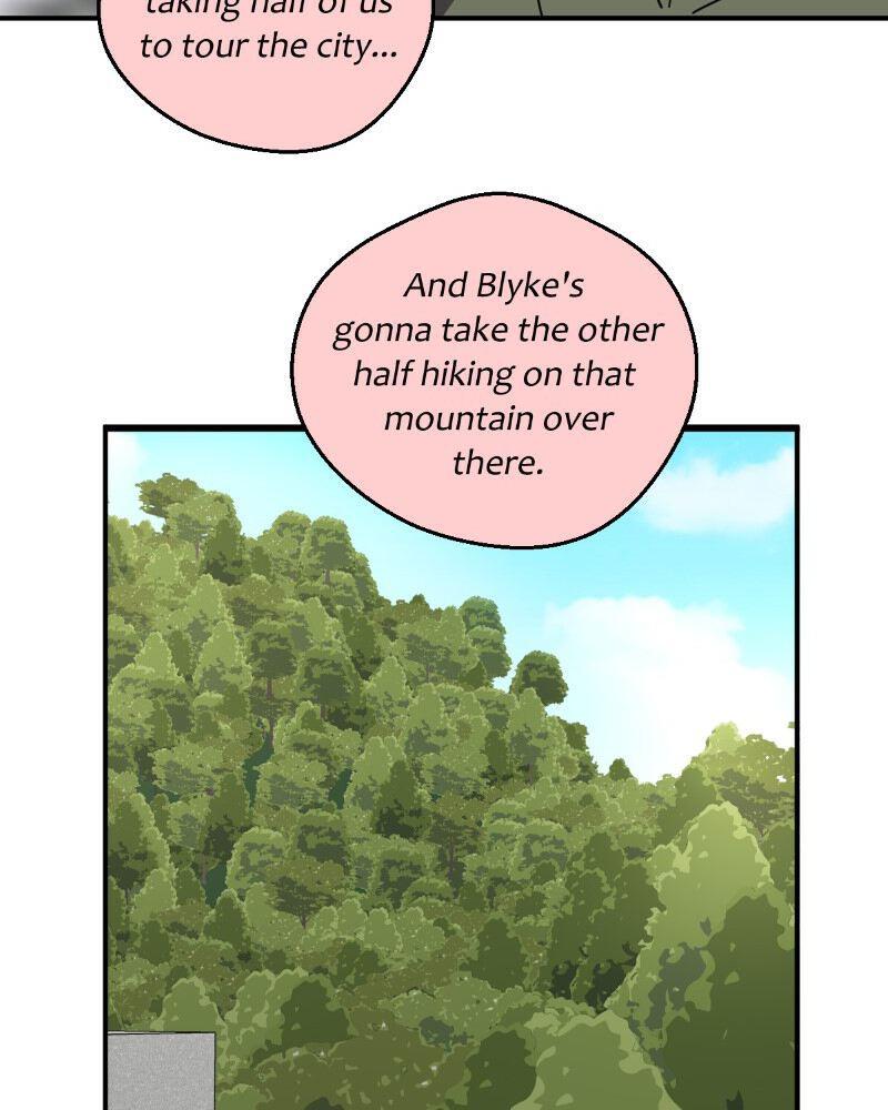 unOrdinary Chap 255 - Next Chap 256