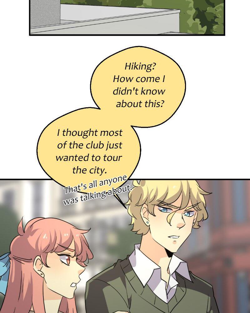 unOrdinary Chap 255 - Next Chap 256