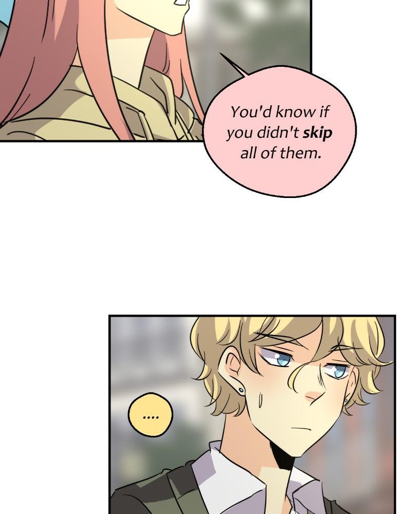 unOrdinary Chap 255 - Next Chap 256