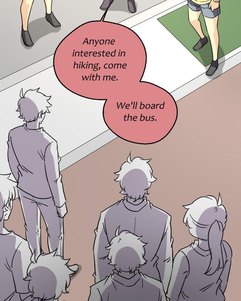 unOrdinary Chap 255 - Next Chap 256