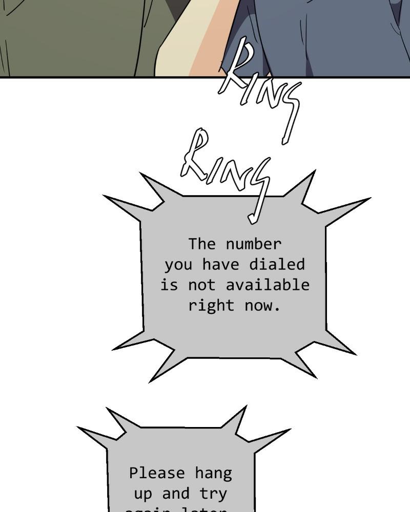 unOrdinary Chap 255 - Next Chap 256