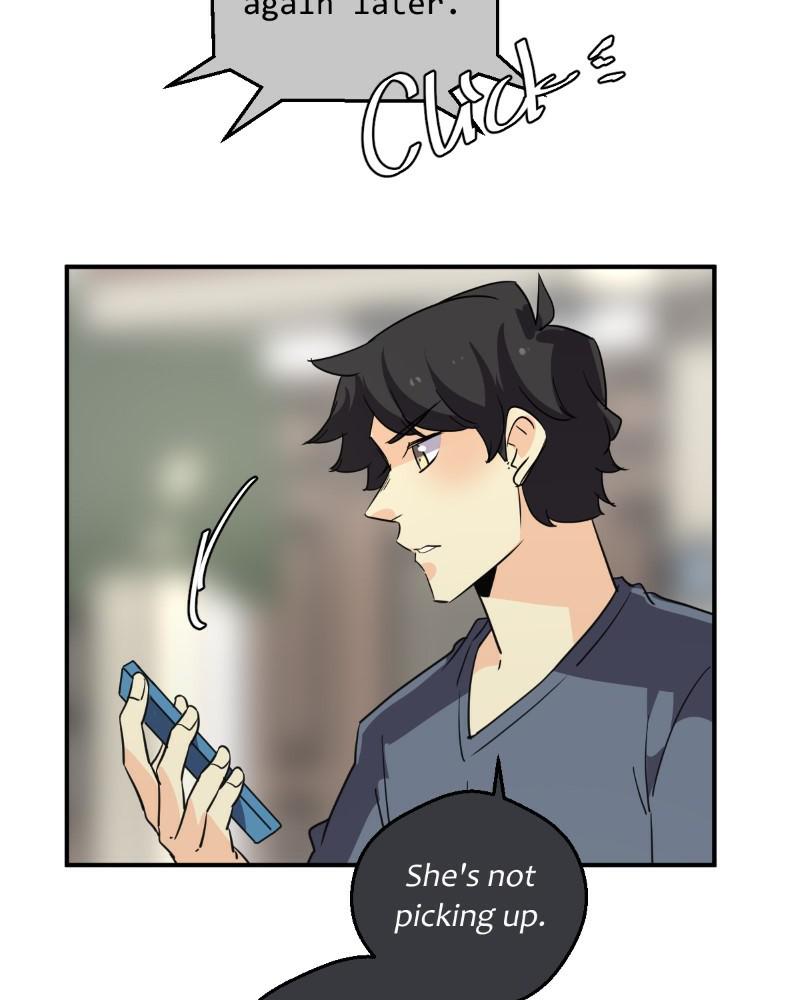 unOrdinary Chap 255 - Next Chap 256