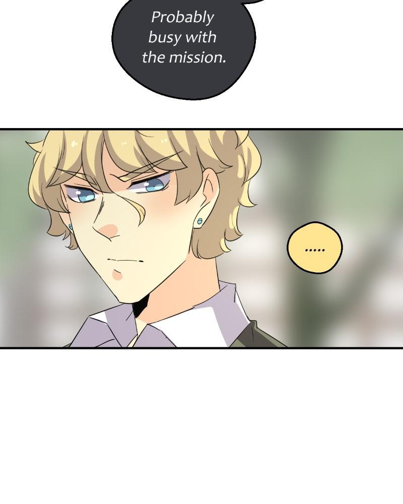 unOrdinary Chap 255 - Next Chap 256