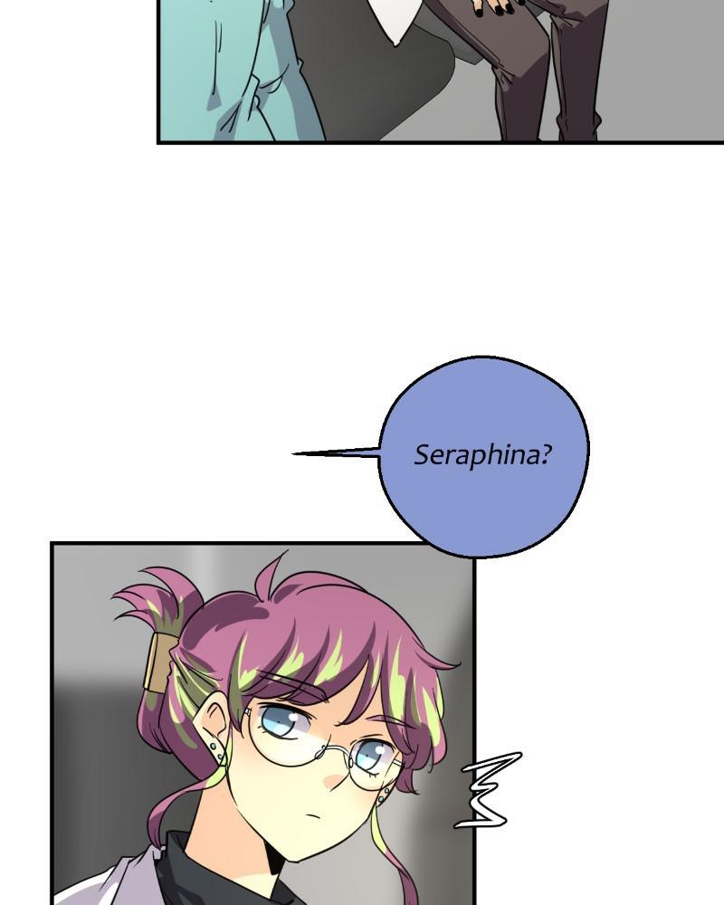 unOrdinary Chap 255 - Next Chap 256