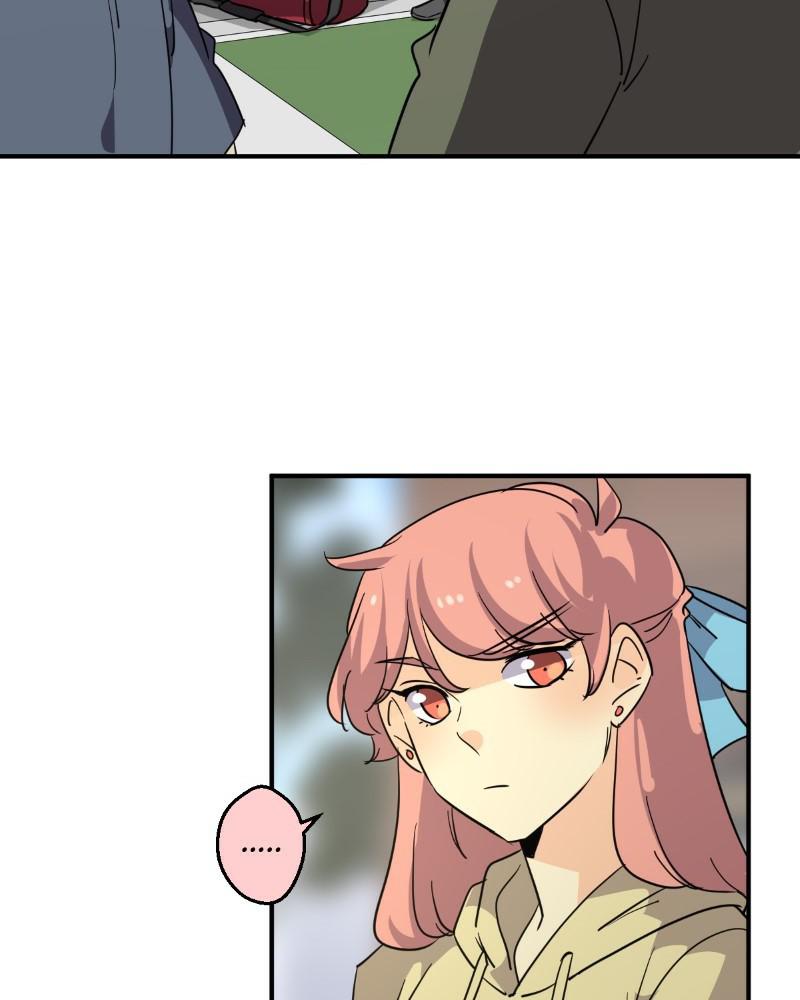 unOrdinary Chap 255 - Next Chap 256