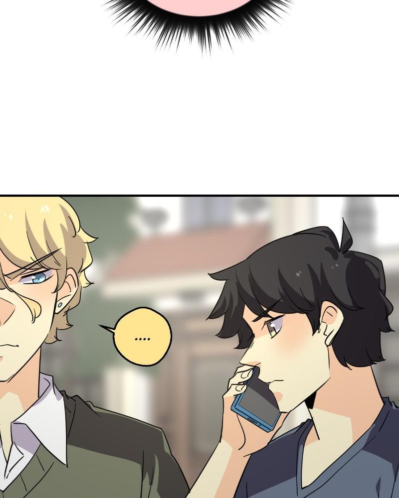 unOrdinary Chap 255 - Next Chap 256