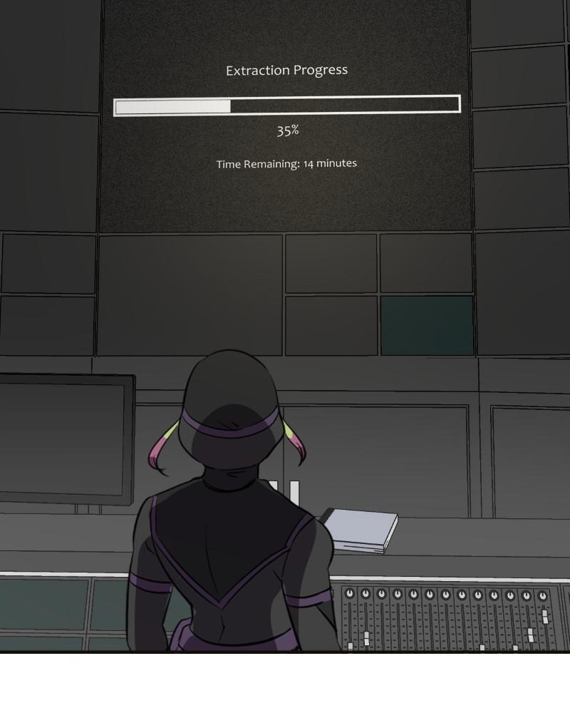 unOrdinary Chap 256 - Next Chap 257