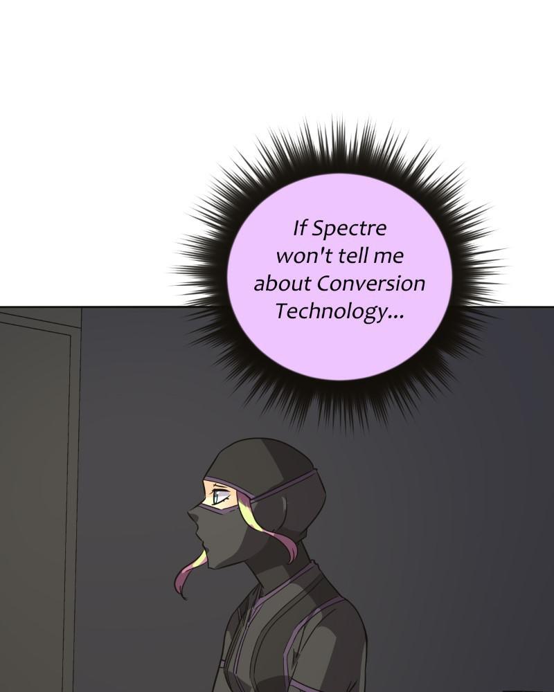 unOrdinary Chap 256 - Next Chap 257