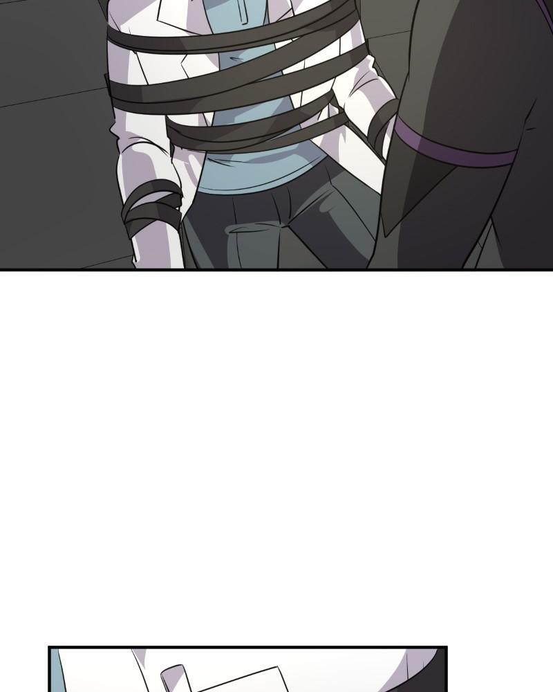 unOrdinary Chap 256 - Next Chap 257